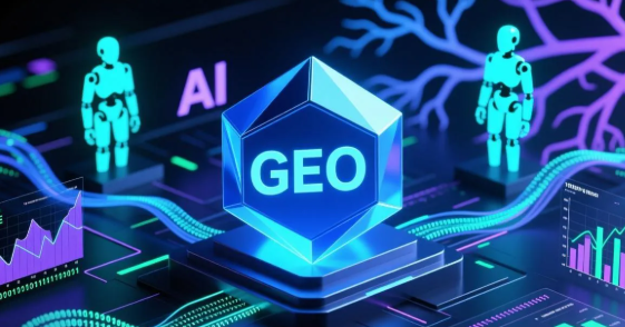 博湖县GEO 优化区域检索位次波动显现 行业依规调整长效运营模式