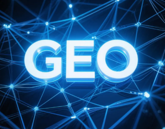 博湖县​GEO优化重塑智能搜索格局，开启数字化推广新方式