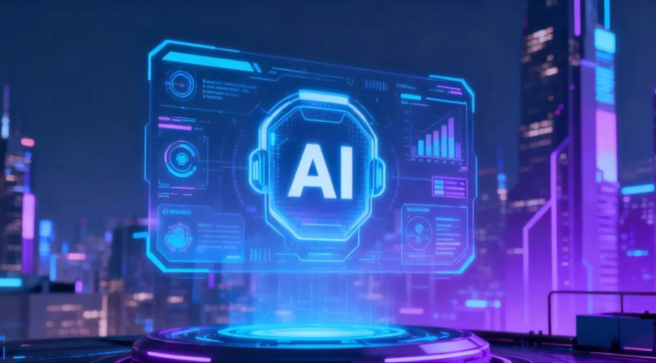 博湖县AI选型参考：合理运用人工智能工具提升效率