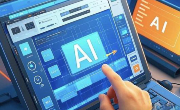 博湖县GEO优化重构分类盘点逻辑：AI时代信息治理与价值转化的新范式