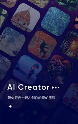 博湖县GEO优化常见问题汇总：新手必看核心干货答疑