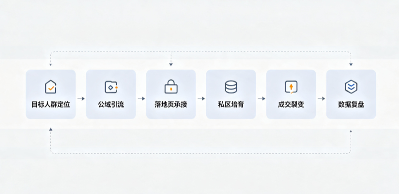 博湖县AI 搜索获客深度解析：把握生成式搜索红利，抢占 AI 智能体流量入口