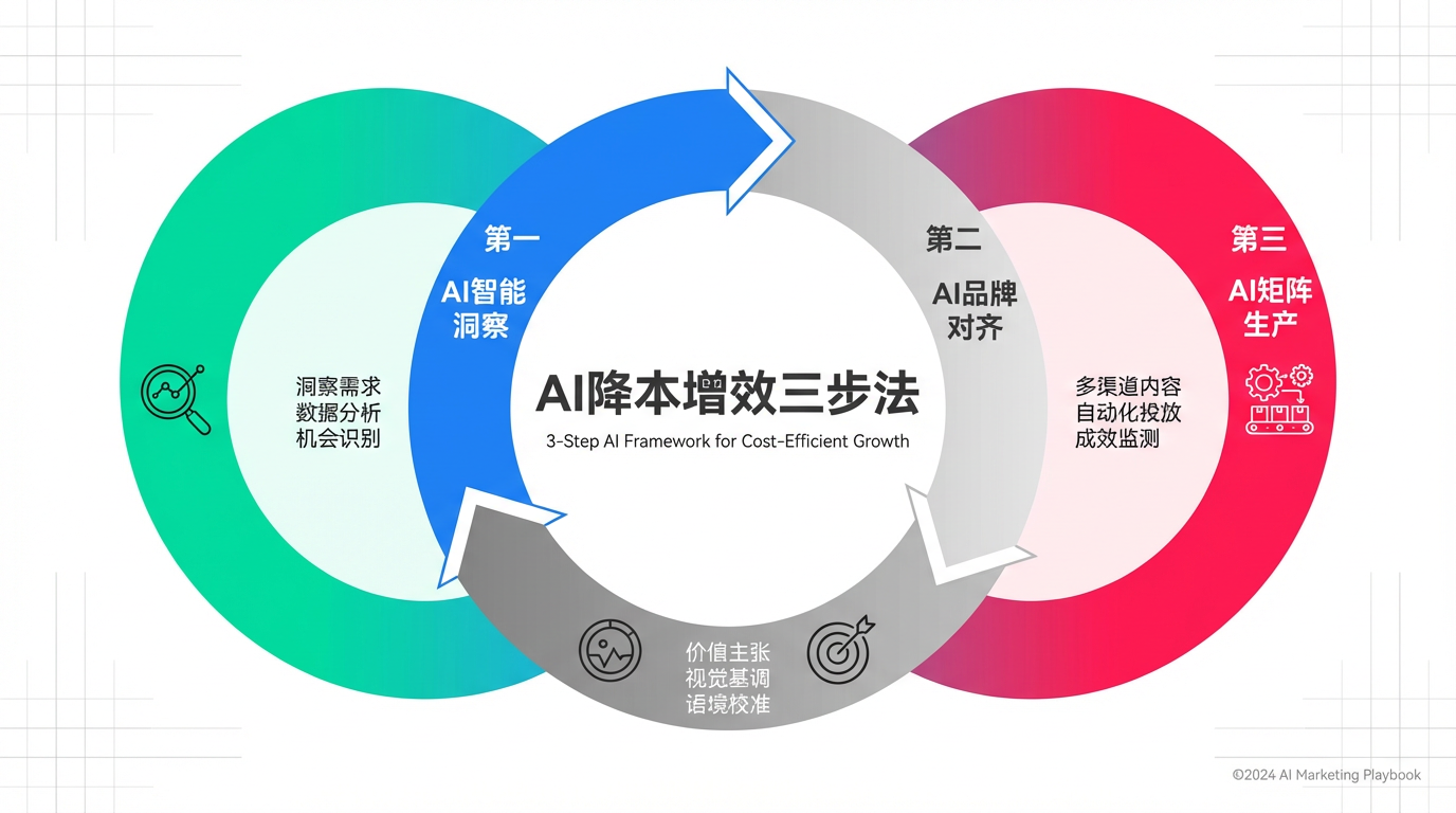 博湖县企业必看：不用扩招招人，AI就能帮门店降本增收