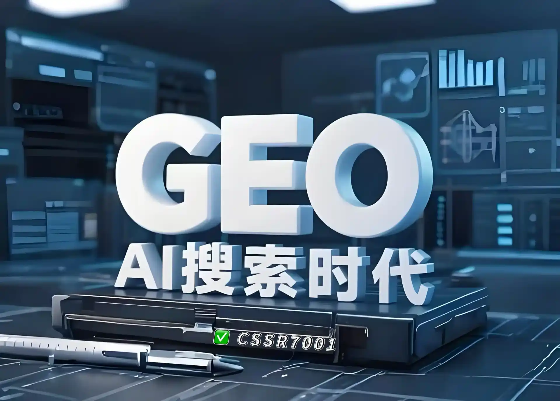 博湖县企业如何挑选适配业务场景的 AI 智能体解决方案